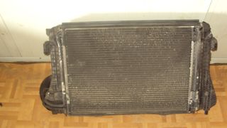 SEAT LEON (ΤΡΟΠΕΤΟ ΜΠΡΟΣΤΑ)-thumb-12