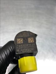 Μπεκ Delphi 28230891 / A6510701387 για Mercedes A / B Class / CLA200 1.8L 2012--thumb-1