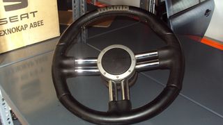 SEAT (ΤΙΜΟΝΙA - ΒΟΛΑΝ) -thumb-1
