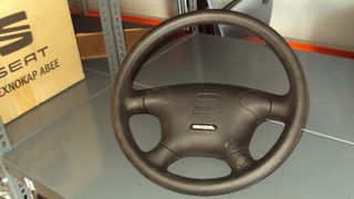 SEAT (ΤΙΜΟΝΙA - ΒΟΛΑΝ) -thumb-2