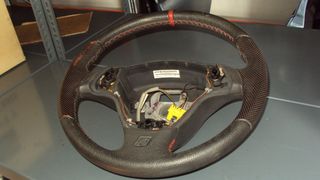 SEAT (ΤΙΜΟΝΙA - ΒΟΛΑΝ) -thumb-3