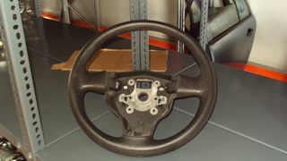 SEAT (ΤΙΜΟΝΙA - ΒΟΛΑΝ) -thumb-4