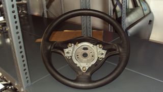 SEAT (ΤΙΜΟΝΙA - ΒΟΛΑΝ) -thumb-5