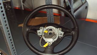 SEAT (ΤΙΜΟΝΙA - ΒΟΛΑΝ) -thumb-6