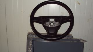 SEAT (ΤΙΜΟΝΙA - ΒΟΛΑΝ) -thumb-9