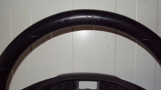 SEAT (ΤΙΜΟΝΙA - ΒΟΛΑΝ) -thumb-10