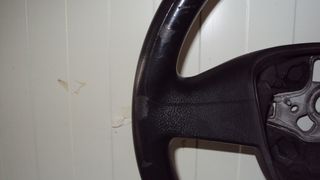 SEAT (ΤΙΜΟΝΙA - ΒΟΛΑΝ) -thumb-11