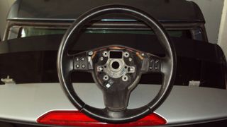 SEAT (ΤΙΜΟΝΙA - ΒΟΛΑΝ) -thumb-12