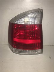 OPEL VECTRA C 02-05 Φανάρι πίσω αριστερό