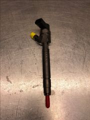 Μπεκ Bosch 0445110203 /0445110204 /0445110097 /0445110098 /6120700087 /A6120700087 /6120700587 /A6120700587 /05137254AB για Mercedes Sprinter / G Class, Jepp Grand Cherokee 2.2L / 2.7L 00-06-thumb-3