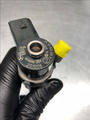 Μπεκ Bosch 0445110203 /0445110204 /0445110097 /0445110098 /6120700087 /A6120700087 /6120700587 /A6120700587 /05137254AB για Mercedes Sprinter / G Class, Jepp Grand Cherokee 2.2L / 2.7L 00-06-thumb-2