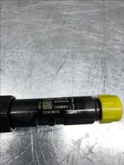 Μπεκ Delphi EJDR00801D / 6S7Q9K546BA / 1447957 / 1381207 για Ford Mondeo 2.0L 2003-2005-thumb-1