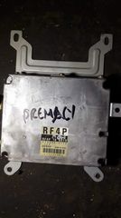 ΕΓΚΕΦΑΛΟΣ MAZDA PREMACY 2003 μοντέλο "275800-5773"