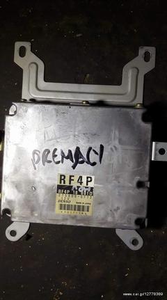 ΕΓΚΕΦΑΛΟΣ MAZDA PREMACY 2003 μοντέλο "275800-5773"