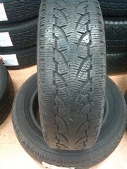 2 ΤΜΧ PIRELLI CHRONO 195/65/16*BEST CHOICE TYRES ΑΧΑΡΝΩΝ 374*