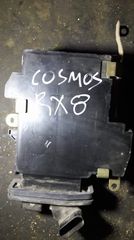 ΕΓΚΕΦΑΛΟΣ MAZDA RX8 COSMOS