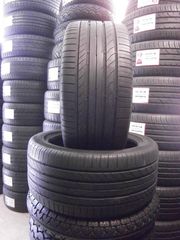 2 TMX CONTINENTAL SPORT CONTACT 5 245-40-17 ΑΡΙΣΤΑ! *BEST CHOICE TYRES ΒΟΥΛΙΑΓΜΕΝΗΣ*