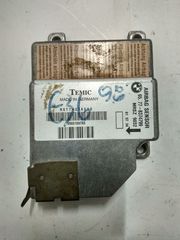 Εγκέφαλος αερόσακου Bmw 316  65.77-8374799, MRSZ9032