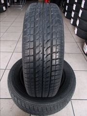 2 TMX SILVERSTONE POWERBLITZ 2000 165/65/13 *BEST CHOICE TYRES*