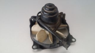 ΒΕΝΤΙΛΑΤΕΡ KLR250-thumb-1