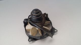 ΒΕΝΤΙΛΑΤΕΡ KLR250-thumb-3