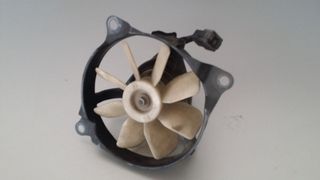 ΒΕΝΤΙΛΑΤΕΡ KLR250-thumb-4