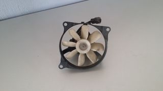 ΒΕΝΤΙΛΑΤΕΡ KLR250-thumb-2