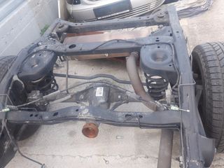JEEP WRANGLER JK3.8-thumb-2