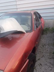 CHRYSLER NEON-thumb-1
