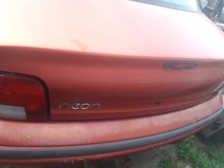 CHRYSLER NEON-thumb-2