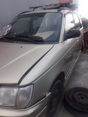 DAIHATSU GRAN MOVE-thumb-1