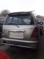 DAIHATSU GRAN MOVE-thumb-3