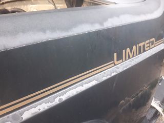JEEP CHEROKEE 4.0 A/T-thumb-3
