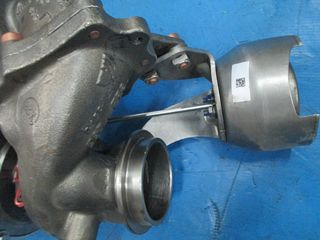 MERCEDES SPRINTER TURBO 906-thumb-2