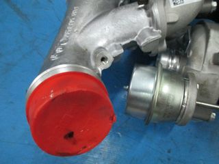 MERCEDES SPRINTER TURBO 906-thumb-3