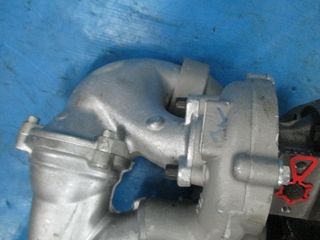 MERCEDES SPRINTER TURBO 906-thumb-4