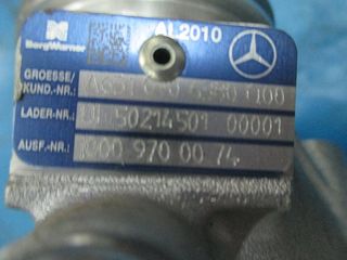 MERCEDES SPRINTER TURBO 906-thumb-5