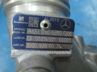 MERCEDES SPRINTER TURBO 906-thumb-6