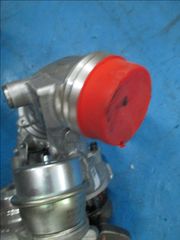MERCEDES SPRINTER TURBO 906-thumb-7