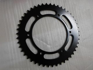 APRILIA  PEGASO  Γρανάζι πίσω τροχού  AP8107069-thumb-1