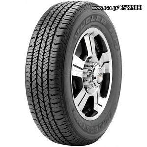 (((NOUSIS TIRES))) 205R16C D684II 110/108T TL ECO  BRIDGESTONE