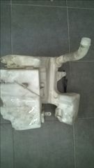 Ford Mondeo 4 07-14 δοχείο υαλοκαθαριστήρων