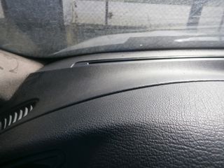 Bmw 316 E36 ταμπλο-thumb-2