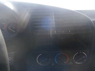 Bmw 316 E36 ταμπλο-thumb-3