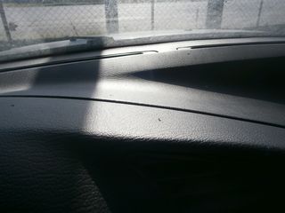 Bmw 316 E36 ταμπλο-thumb-4