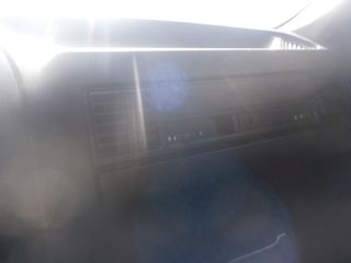 Bmw 316 E36 ταμπλο-thumb-5