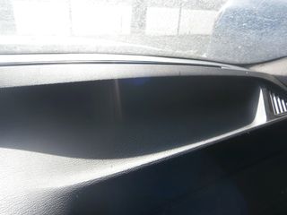 Bmw 316 E36 ταμπλο-thumb-6
