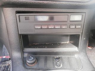 Bmw 316 E36 ταμπλο-thumb-7