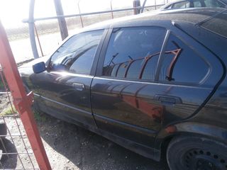Bmw 316 E36 πορτες-thumb-1