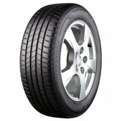 (((NOUSIS TIRES))) 205/60R16 T005 92H TL BRIDGESTONE CAPTUR WAR